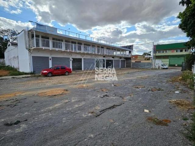 Terreno venda em Região Geográfica Imediata do Distrito Federal, Região Integrada de Desenvolvimento do Distrito Federal e Entorno