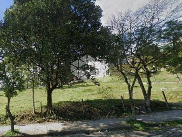 Terreno venda em Região Geográfica Imediata de Caxias do Sul, Caxias do Sul