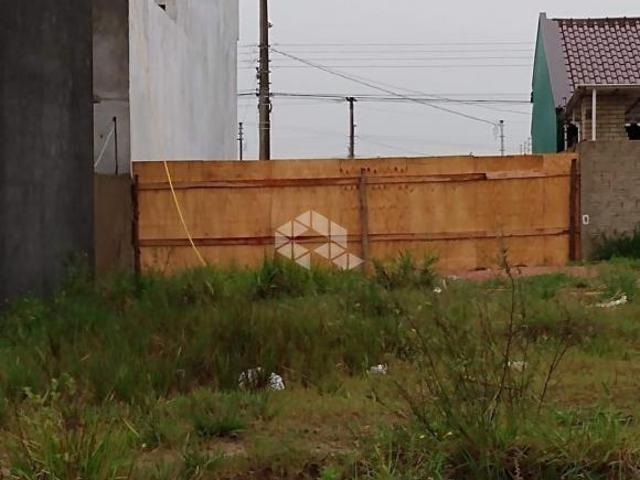 Terreno venda em Região Geográfica Imediata de Porto Alegre, Região Metropolitana de Porto Alegre