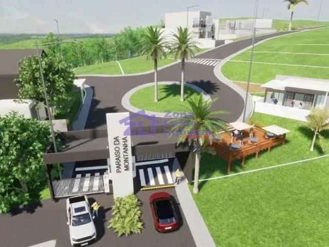 Terreno venda em Região Imediata de Bragança Paulista, Piracaia