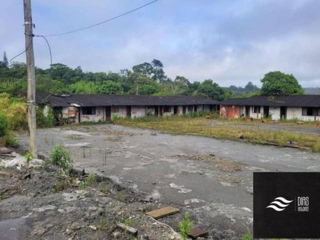 Terreno venda em Jardim Iporã, São Paulo