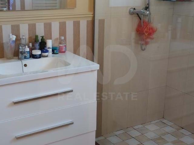 Terreno en venta en Cerro de San Cristóbal, Écija