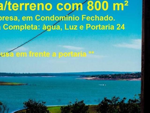 Terreno venda em Região Geográfica Imediata de Curvelo, Felixlândia