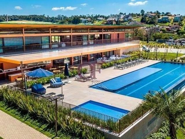 Terreno venda em Região Imediata de Jundiaí, Itupeva