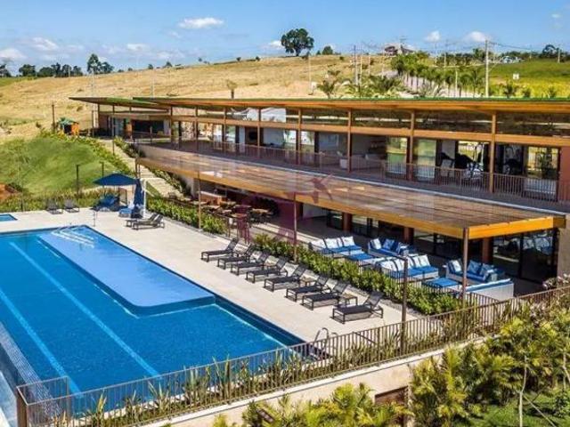 Terreno venda em Região Imediata de Jundiaí, Jundiaí