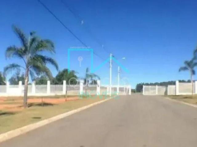 Terreno venda em Região Imediata de Jundiaí, Itupeva