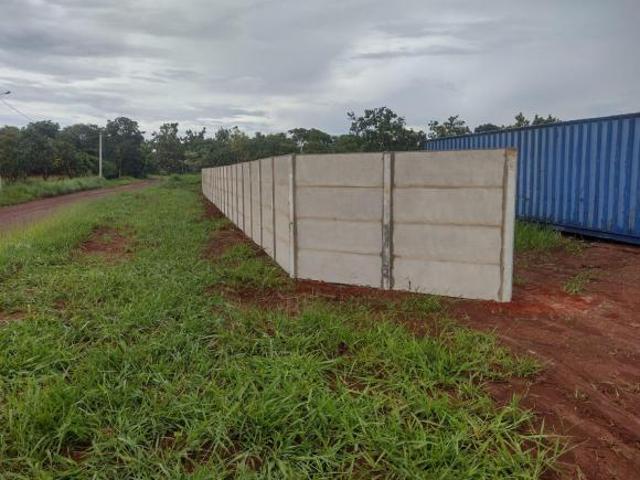 Terreno venda em Região Geográfica Imediata de Luziânia, Região Integrada de Desenvolvimento do Distrito Federal e Entorno