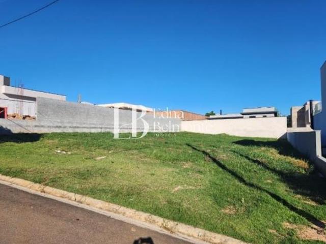 Terreno venda em Região Imediata de Jundiaí, Itupeva