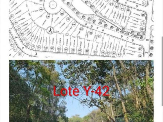 Terreno venda em Região Imediata de São Paulo, Região Metropolitana de São Paulo