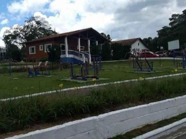 Terreno venda em Região Imediata de Sorocaba, Região Metropolitana de Sorocaba