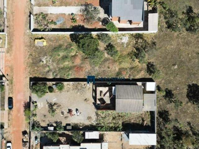 Terreno venda em Região Geográfica Imediata do Distrito Federal, Região Integrada de Desenvolvimento do Distrito Federal e Entorno