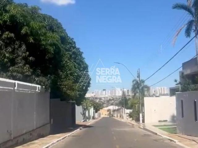 Terreno venda em Região Geográfica Imediata do Distrito Federal, Região Integrada de Desenvolvimento do Distrito Federal e Entorno