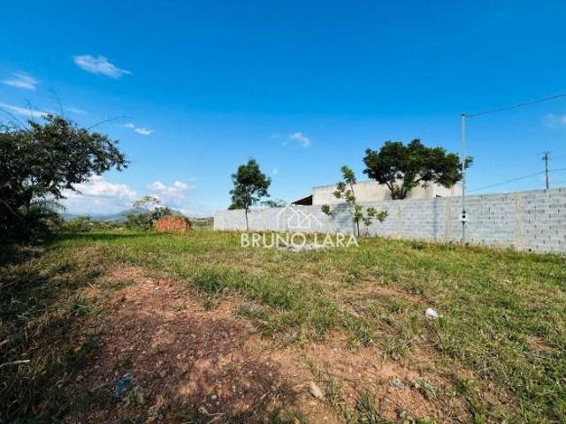 Terreno venda em Região Geográfica Imediata de Belo Horizonte, Região Metropolitana de Belo Horizonte