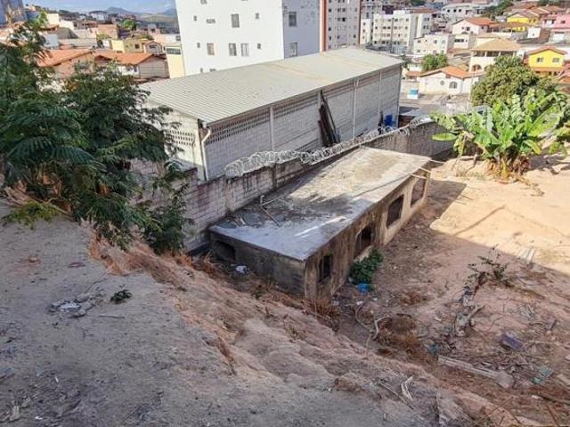 Terreno venda em Região Geográfica Imediata de Belo Horizonte, Região Metropolitana de Belo Horizonte
