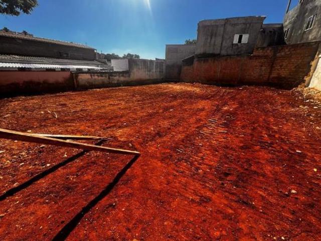Terreno venda em Região Geográfica Imediata de Belo Horizonte, Região Metropolitana de Belo Horizonte