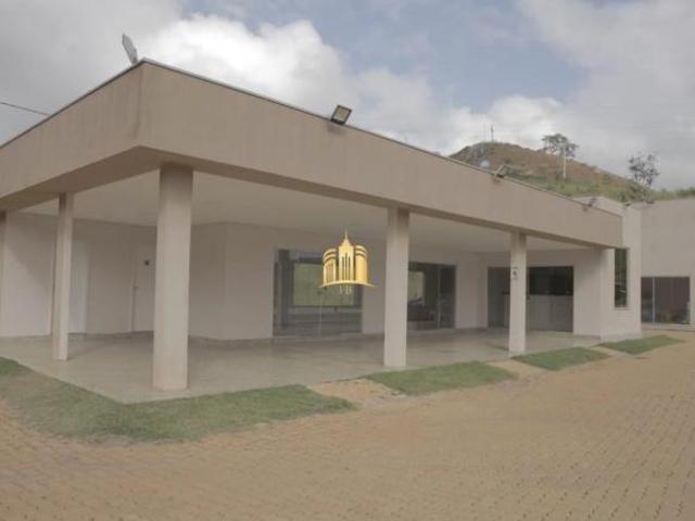 Terreno venda em Região Geográfica Imediata de Itabira, Bom Jesus do Amparo