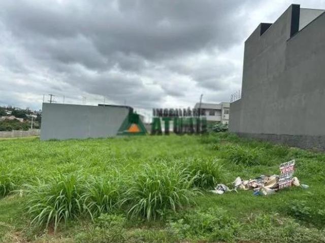 Terreno venda em Região Geográfica Imediata de Londrina, Londrina