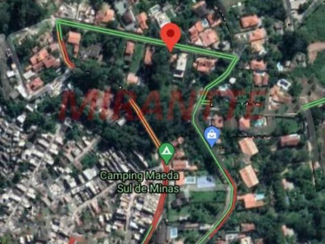 Terreno venda em Região Imediata de São Paulo, Região Metropolitana de São Paulo