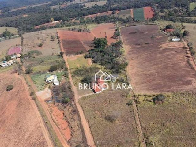 Terreno venda em Região Geográfica Imediata de Belo Horizonte, Região Metropolitana de Belo Horizonte