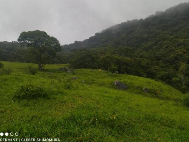 Terreno venda em Região Geográfica Imediata de Itajubá, Sapucaí-Mirim