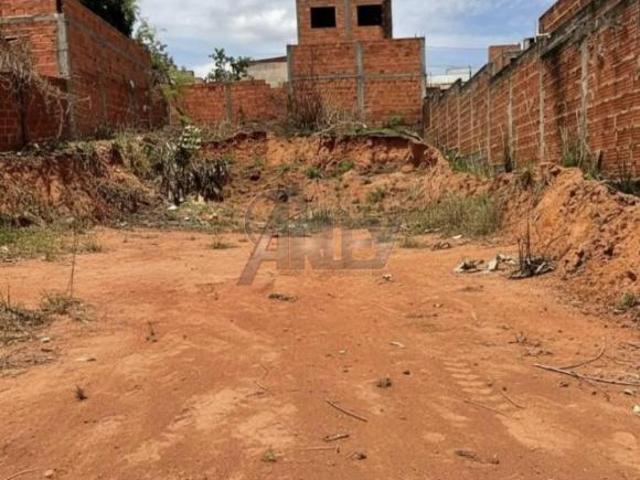 Terreno venda em Região Geográfica Imediata de Montes Claros, Montes Claros