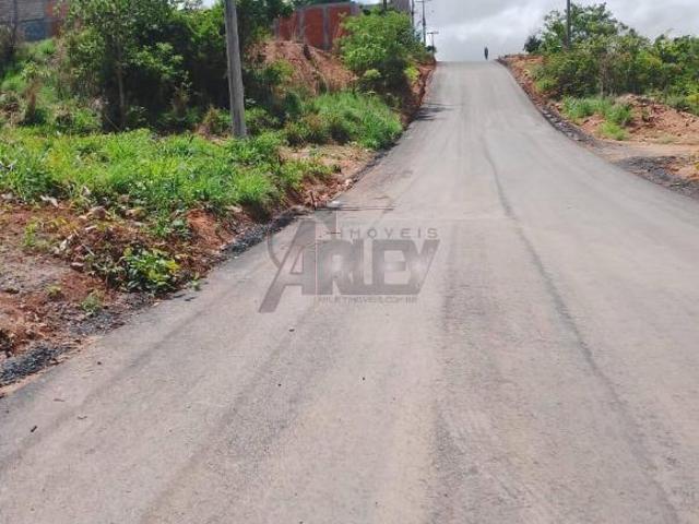 Terreno venda em Região Geográfica Imediata de Montes Claros, Montes Claros