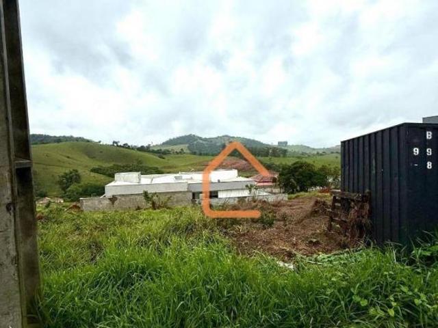 Terreno venda em Região Geográfica Imediata de Pouso Alegre, Pouso Alegre