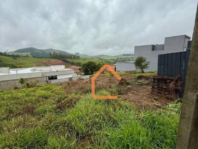 Terreno venda em Região Geográfica Imediata de Pouso Alegre, Pouso Alegre
