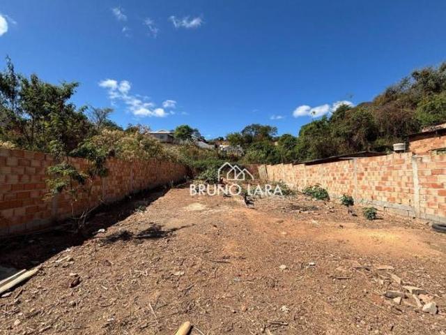 Terreno venda em Região Geográfica Imediata de Belo Horizonte, Região Metropolitana de Belo Horizonte
