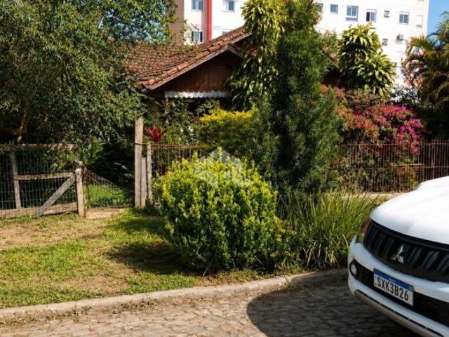 Terreno venda em Região Geográfica Imediata de Novo Hamburgo - São Leopoldo, Região Metropolitana de Porto Alegre