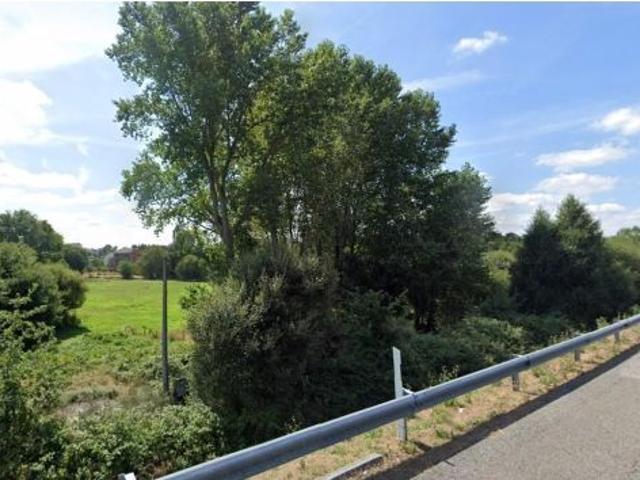 Local Comercial en venta en Lugo, Galicia