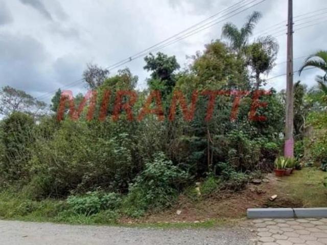 Terreno venda em Região Imediata de São Paulo, Região Metropolitana de São Paulo