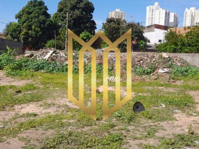 Ponto Comercial venda em Região Geográfica Imediata de Cuiabá, Região Metropolitana do Vale do Rio Cuiabá