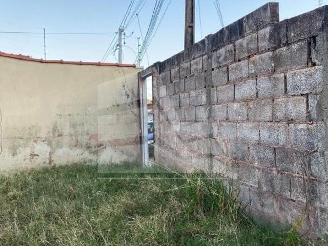 Terreno venda em Região Geográfica Imediata de São Sebastião do Paraíso, São Sebastião do Paraíso