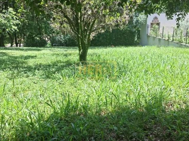 Terreno venda em Região Imediata de Jundiaí, Cabreuva