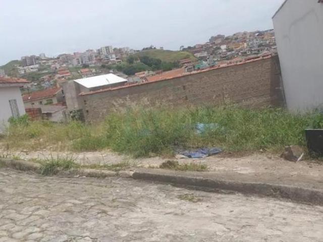 Terreno venda em Região Geográfica Imediata de Poços de Caldas, Poços de Caldas