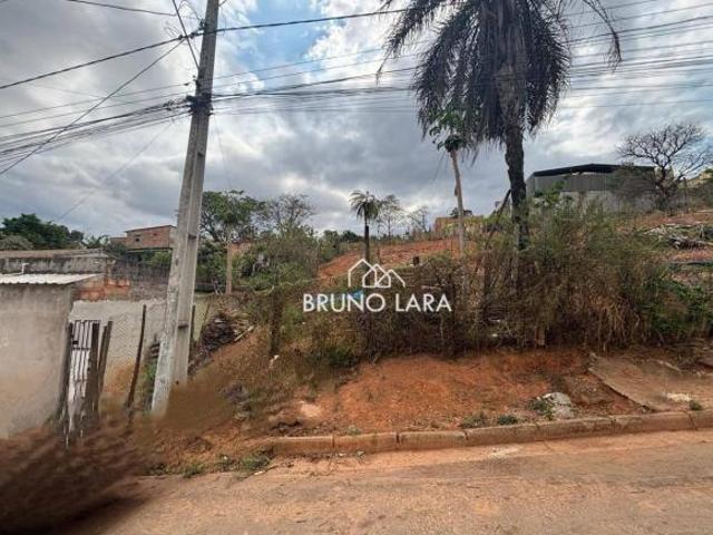 Terreno venda em Região Geográfica Imediata de Belo Horizonte, Região Metropolitana de Belo Horizonte