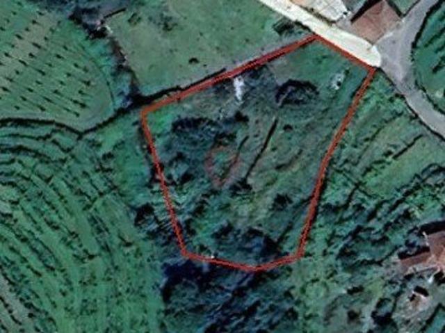 Terreno venda em Melgaço, Viana Do Castelo