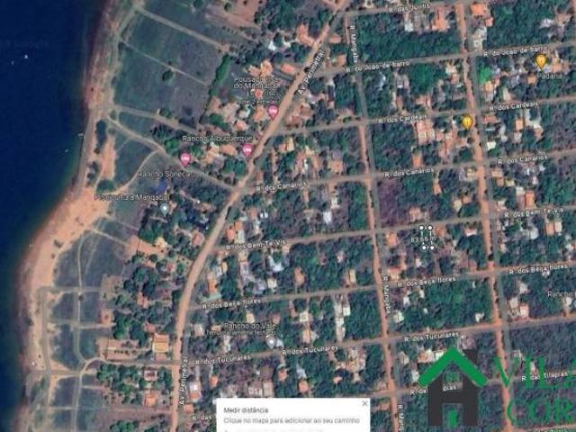 Terreno venda em Região Geográfica Imediata de Curvelo, Felixlândia