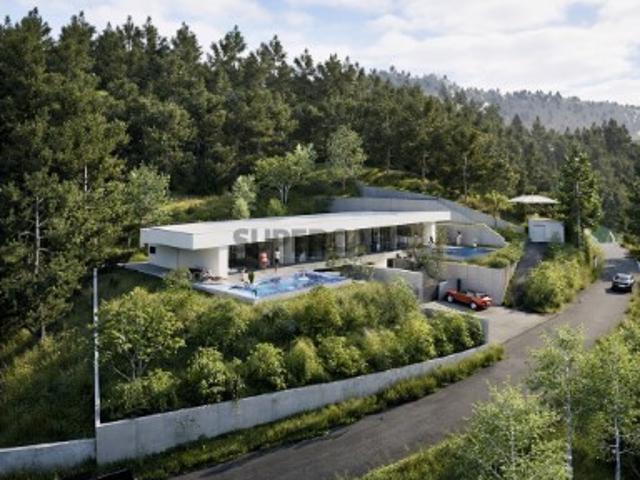Terreno venda em Viana Do Castelo