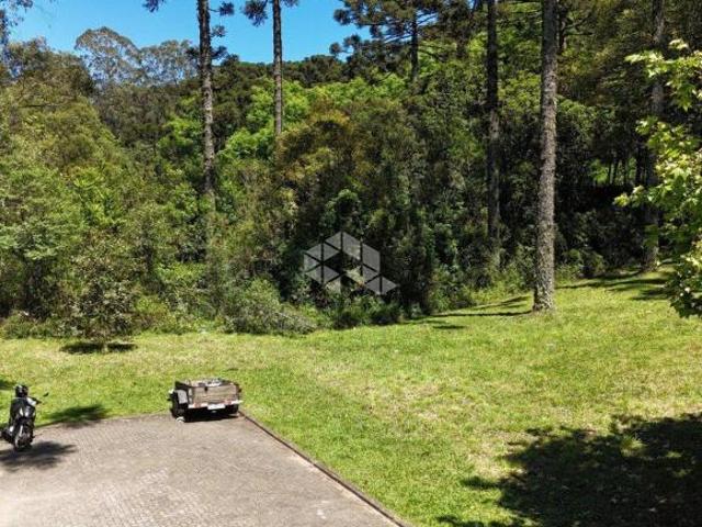 Terreno venda em Região Geográfica Imediata de Caxias do Sul, Gramado