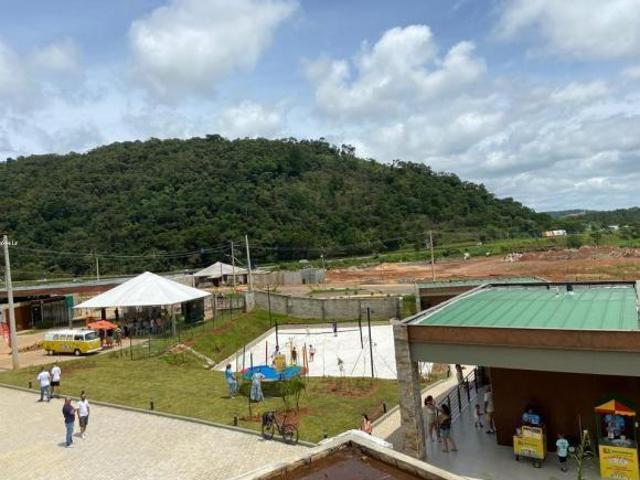 Terreno venda em Região Geográfica Imediata de Juiz de Fora, Juiz de Fora