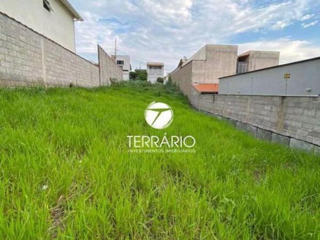 Terreno venda em Região Geográfica Imediata de Varginha, Varginha