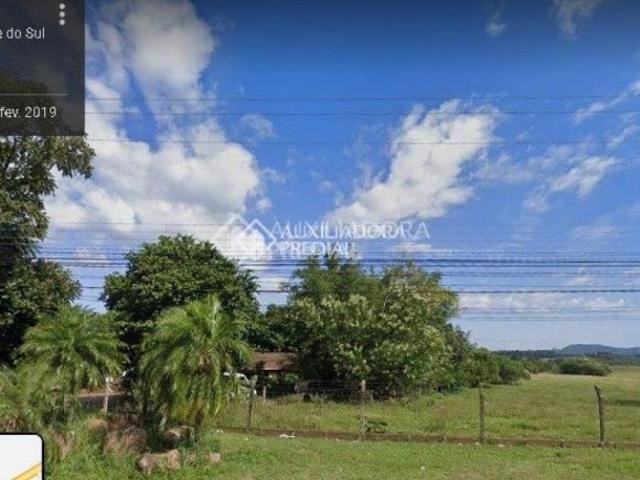 Terreno venda em Região Geográfica Imediata de Porto Alegre, Região Metropolitana de Porto Alegre