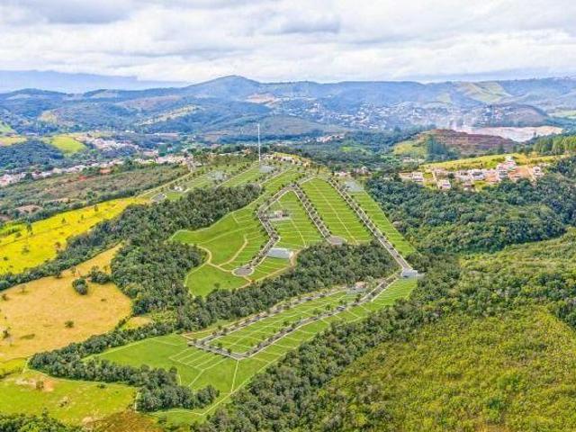Terreno venda em Região Geográfica Imediata de Santa Bárbara - Ouro Preto, Ouro Preto