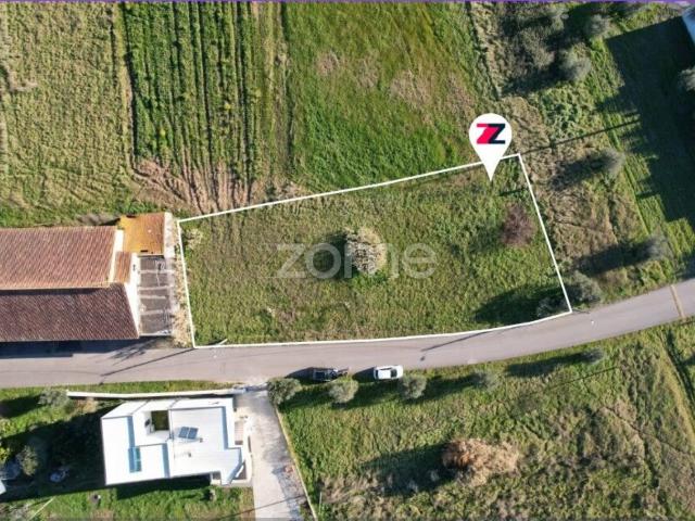 Terreno venda em Soure, Coimbra