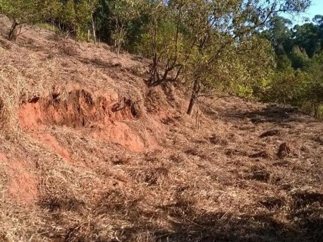Terreno venda em Região Imediata de São José dos Campos, Região Metropolitana do Vale do Paraíba e Litoral Norte