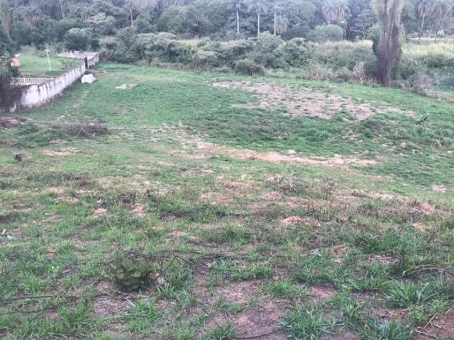 Terreno venda em Região Geográfica Imediata de Belo Horizonte, Região Metropolitana de Belo Horizonte