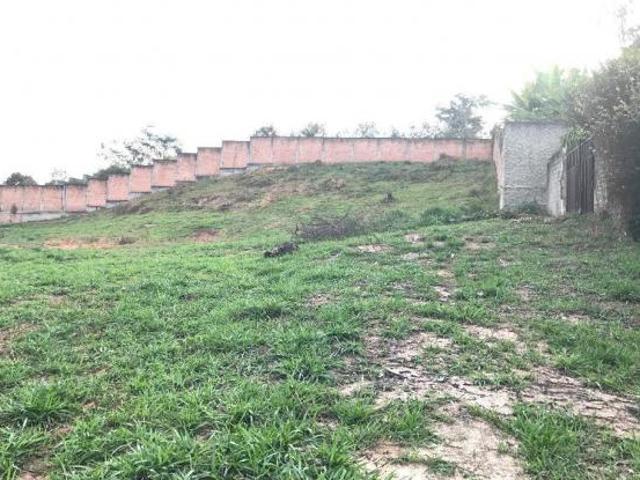 Terreno venda em Região Geográfica Imediata de Belo Horizonte, Região Metropolitana de Belo Horizonte