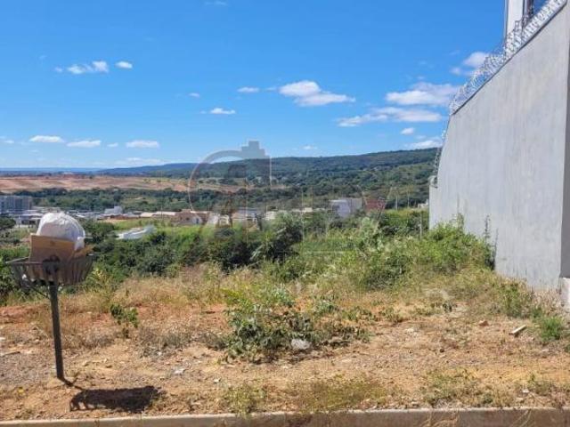 Terreno venda em Região Geográfica Imediata de Montes Claros, Montes Claros